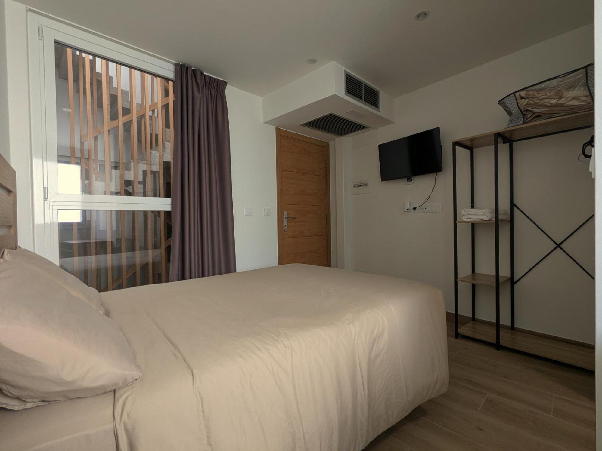 Hotel Casa Pintans Cangas do Morrazo Exteriér fotografie