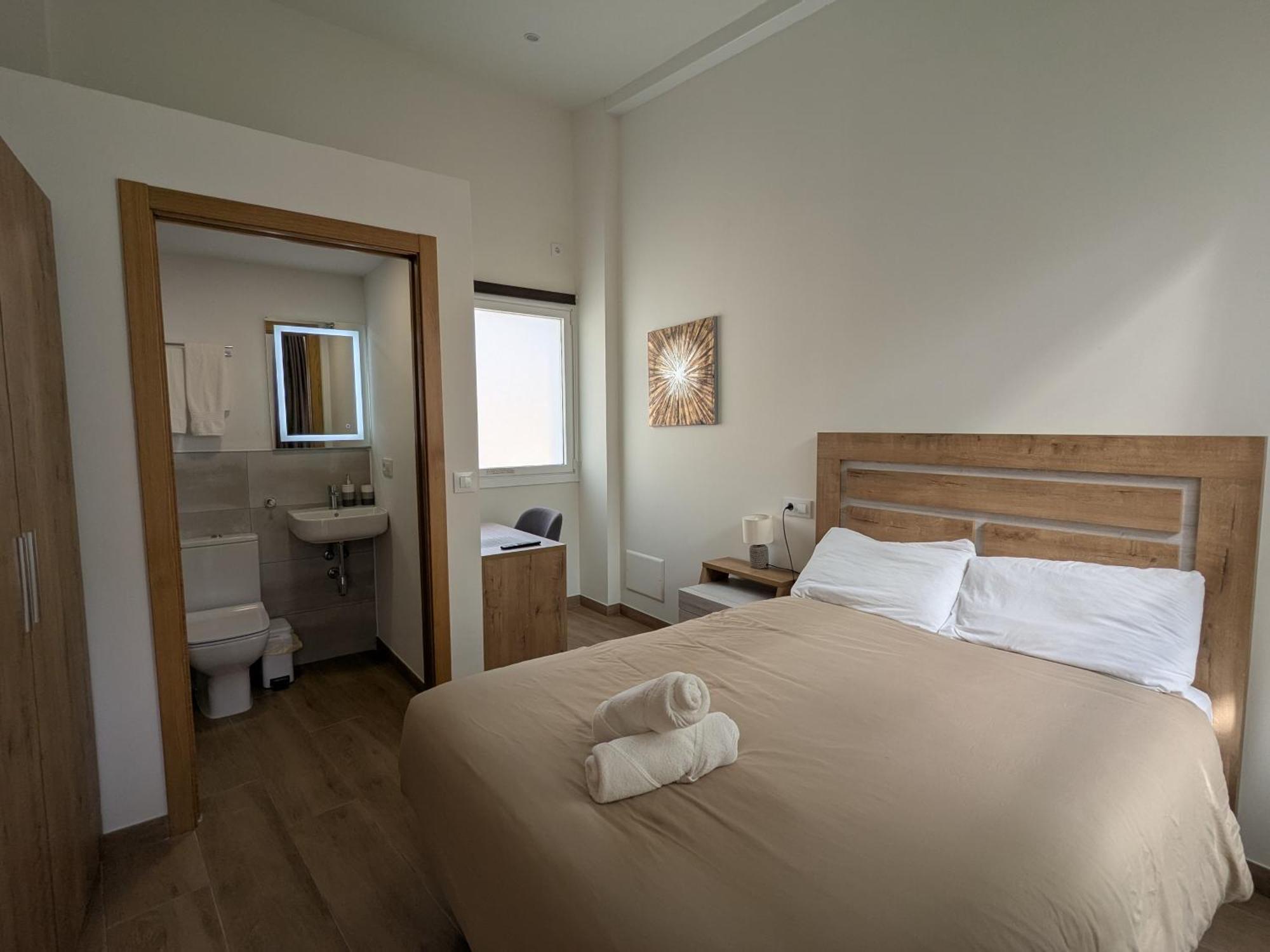Hotel Casa Pintans Cangas do Morrazo Exteriér fotografie