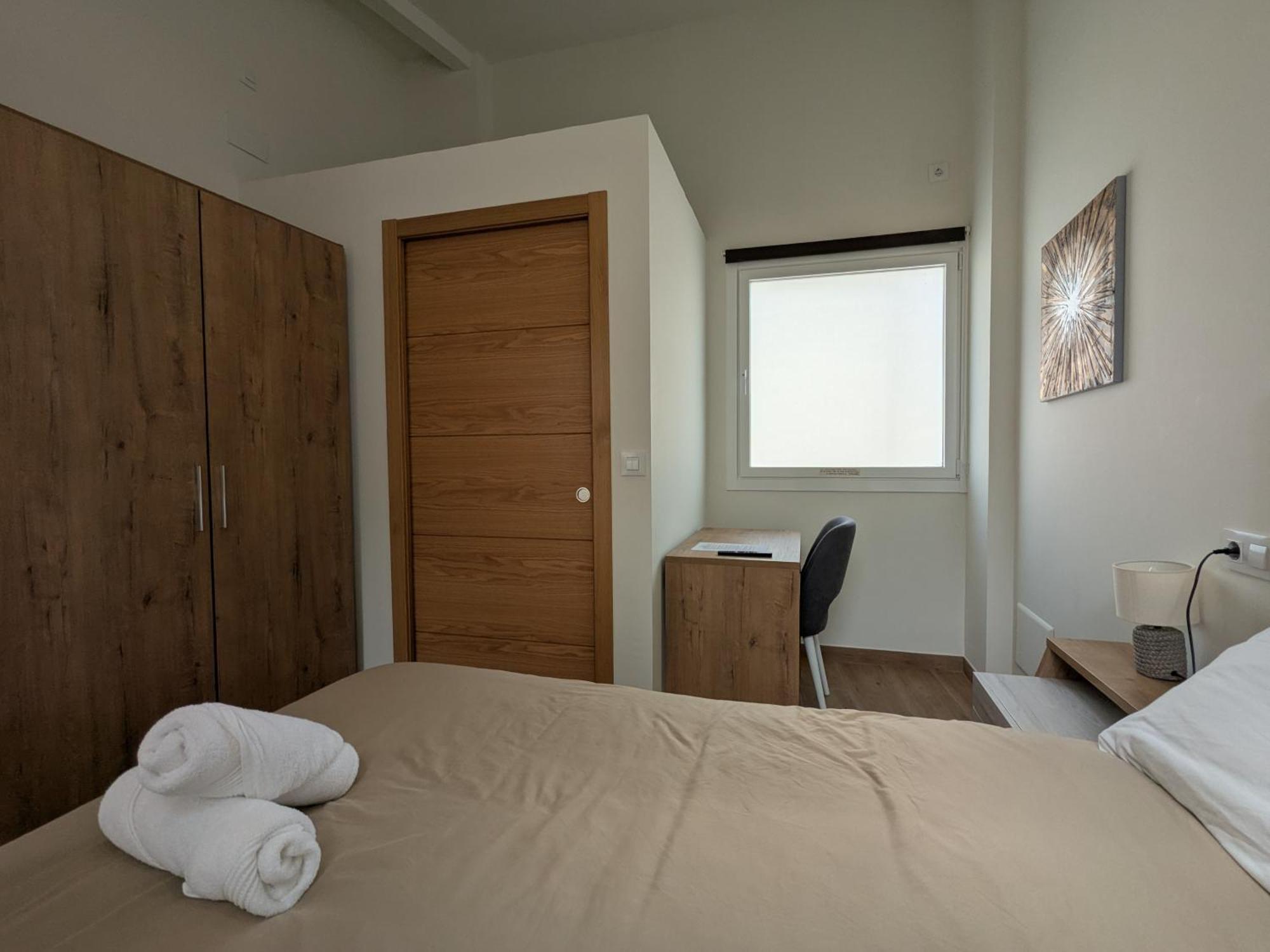 Hotel Casa Pintans Cangas do Morrazo Exteriér fotografie