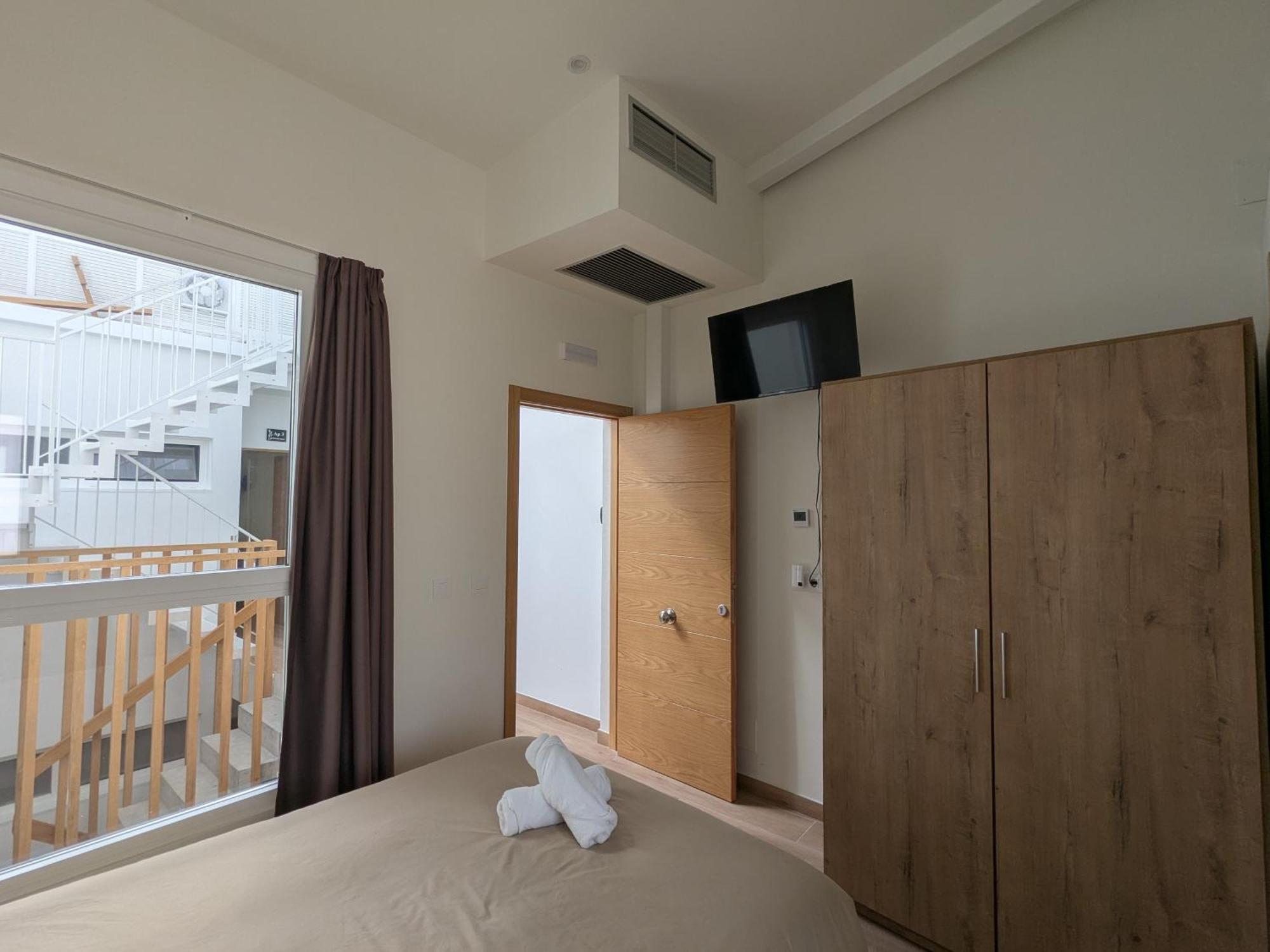 Hotel Casa Pintans Cangas do Morrazo Exteriér fotografie