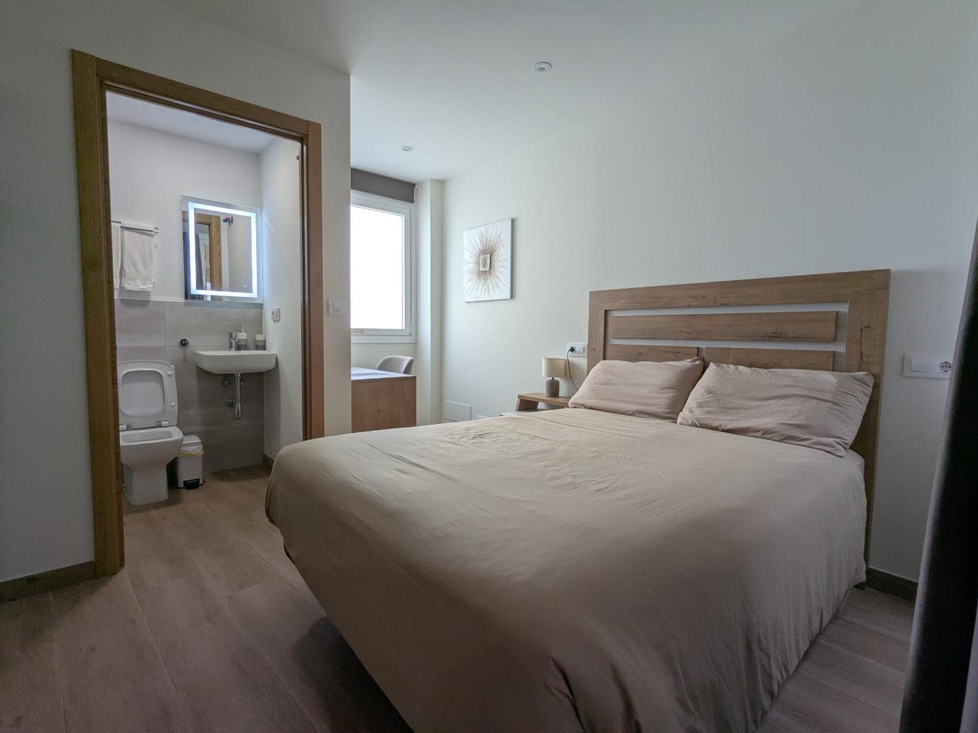 Hotel Casa Pintans Cangas do Morrazo Exteriér fotografie